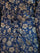 Handblock Breeze Cotton Kurti
