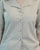 Ivory Poplin Co-ord Set