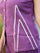 Lavender Bliss Co-ord Set