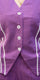 Lavender Bliss Co-ord Set