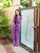 Lavender Bliss Co-ord Set