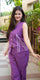 Lavender Bliss Co-ord Set