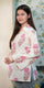 Heritage Weave Cotton Kurti