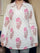 Heritage Weave Cotton Kurti