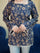 Handblock Breeze Cotton Kurti