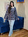 Handblock Breeze Cotton Kurti