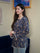 Handblock Breeze Cotton Kurti