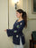Royal Thread Cotton Kurti