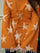 Elegant Motif Cotton Kurti