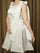 Urban Flair Western Dress