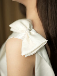 Urban Flair Western Dress