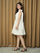 Urban Flair Western Dress