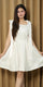 Urban Flair Western Dress