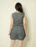 Summer Muse Cotton Poplin Dress