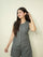 Summer Muse Cotton Poplin Dress