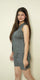Summer Muse Cotton Poplin Dress