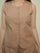 Urban Bloom Cotton Poplin Dress