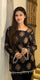 Petal Bloom Cotton Kurti