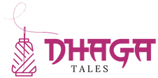 Dhaga Tales