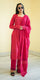 Rani Buti Straight Kurta 3-Piece Set