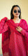 Rani Buti Straight Kurta 3-Piece Set